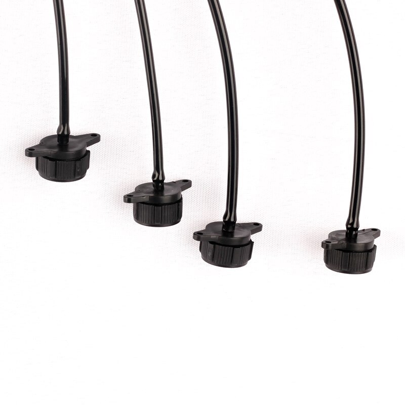 200 pcs 4l/h �з� ���� ���� �� ����ũ�� ���� ���� �½� pe ���� ������ �÷����� ��� ȭ��ǥ ��� Ŀ����